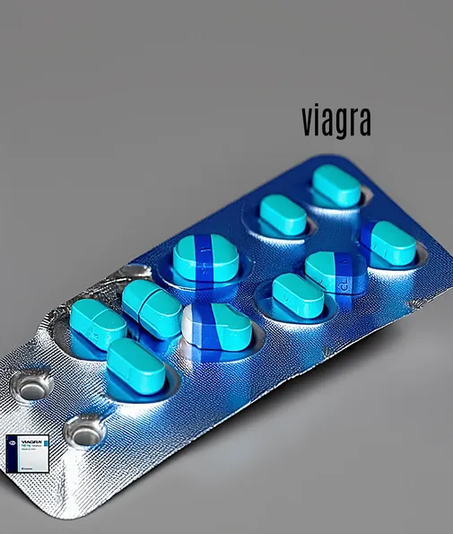 Viagra homme sans ordonnance